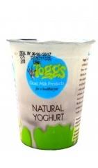 Toggs Natural Yoghurt 150Ml Cup